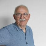 Henk