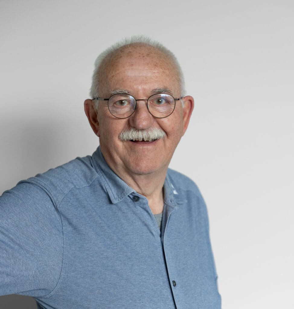Henk