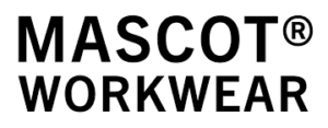 Mascot Accelerate Safe