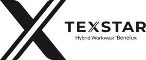 Texstar